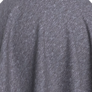 BCKMEL03519 - Image 2