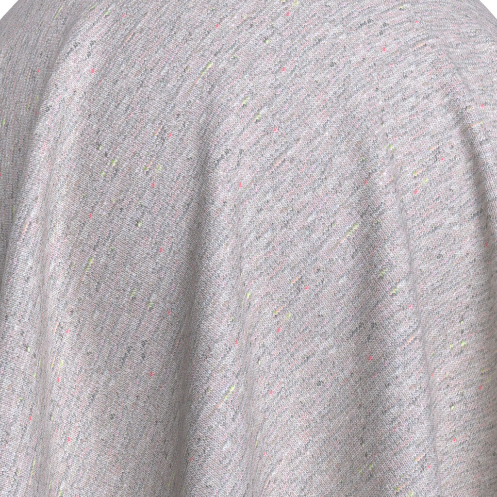 BCKMEL03517 - Image 2