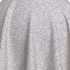 BCKMEL03517 - Image 2