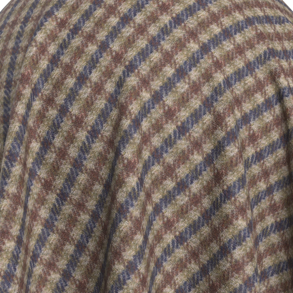 BCWTWI04174 - Image 2