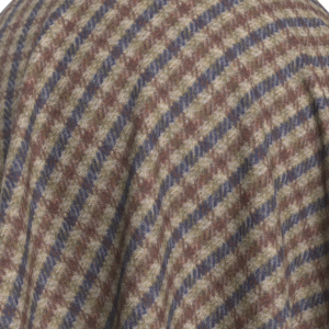 BCWTWI04174 - Image 2