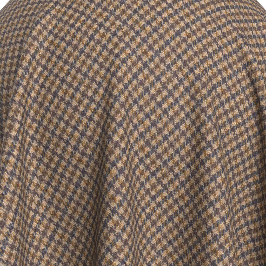 BCWTWI04165 - Image 3