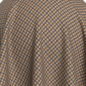 BCWTWI04165 - Image 3