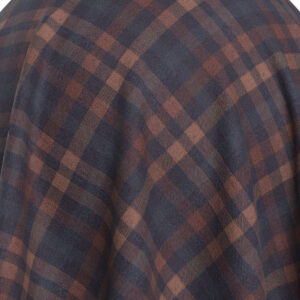 BCWTWI03873 - Image 2