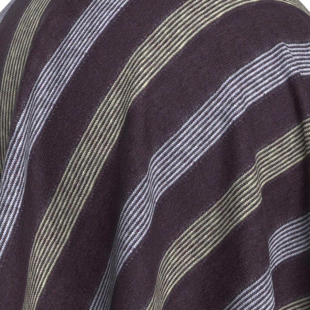 BCKJER00854 - Image 2