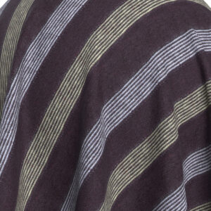 BCKJER00854 - Image 2