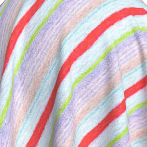 BCKJER00505 - Image 2