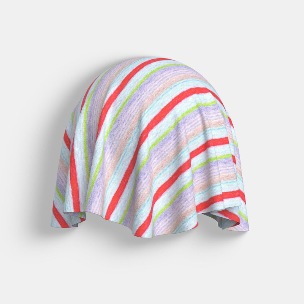 BCKJER00505 - Image 1