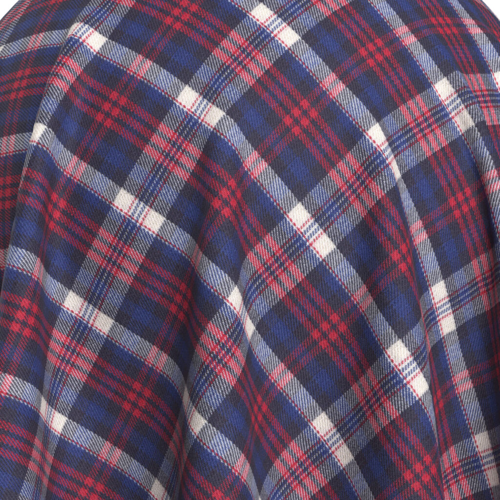 BCWTWI03869 - Image 2