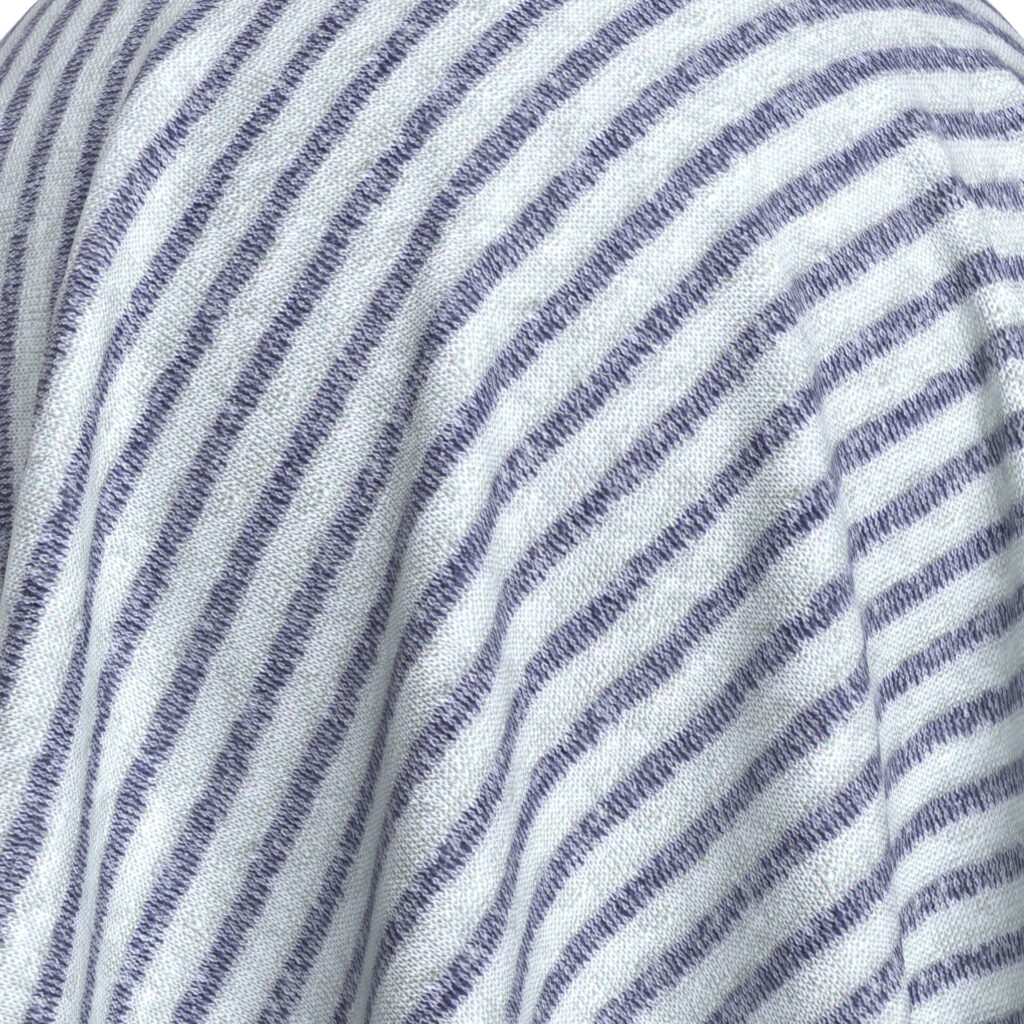 BCKJER00433 - Image 2