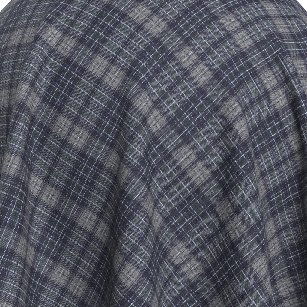 BCWTWI03862 - Image 2