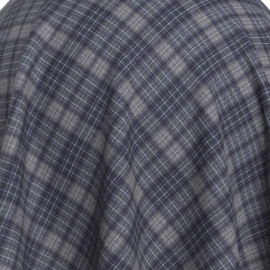 BCWTWI03862 - Image 2