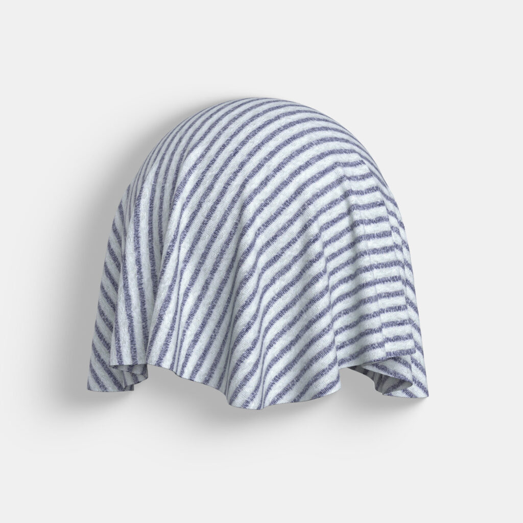 BCKJER00433 - Image 1