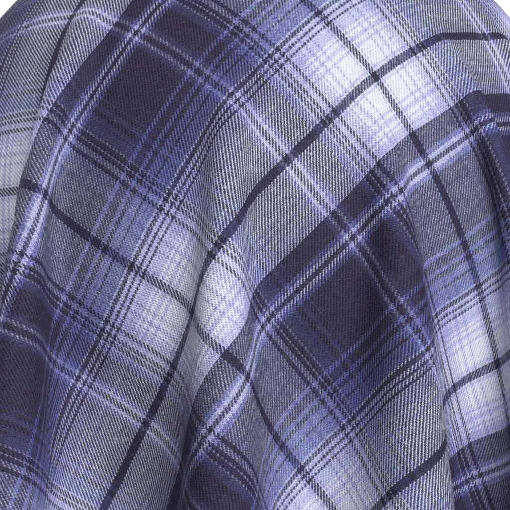 BCWTWI03861 - Image 2