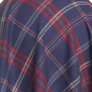 BCWTWI03858 - Image 2