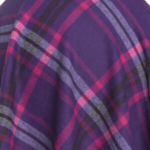 BCWTWI03850 - Image 2