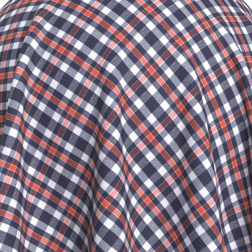 BCWTWI03684 - Image 2