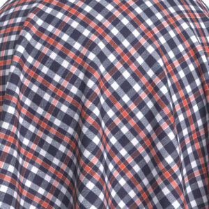 BCWTWI03684 - Image 2