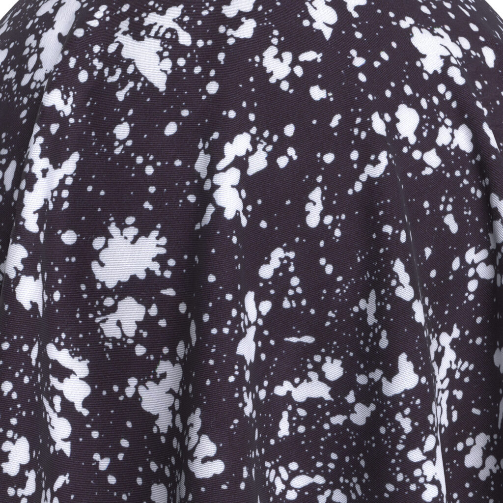 BCWTWI03673 - Image 2