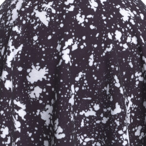 BCWTWI03673 - Image 2