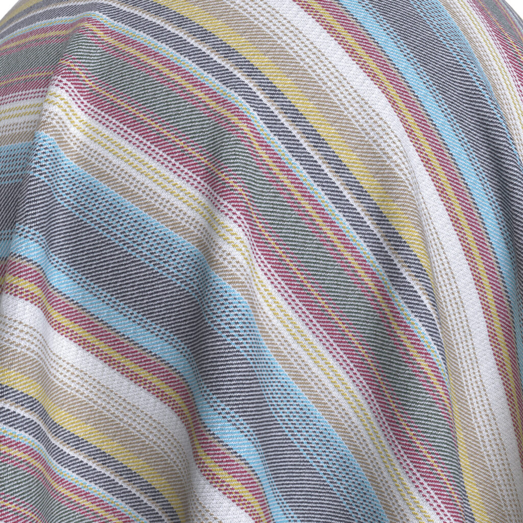 BCWTWI01501 - Image 2