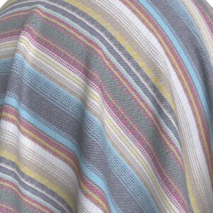 BCWTWI01501 - Image 2