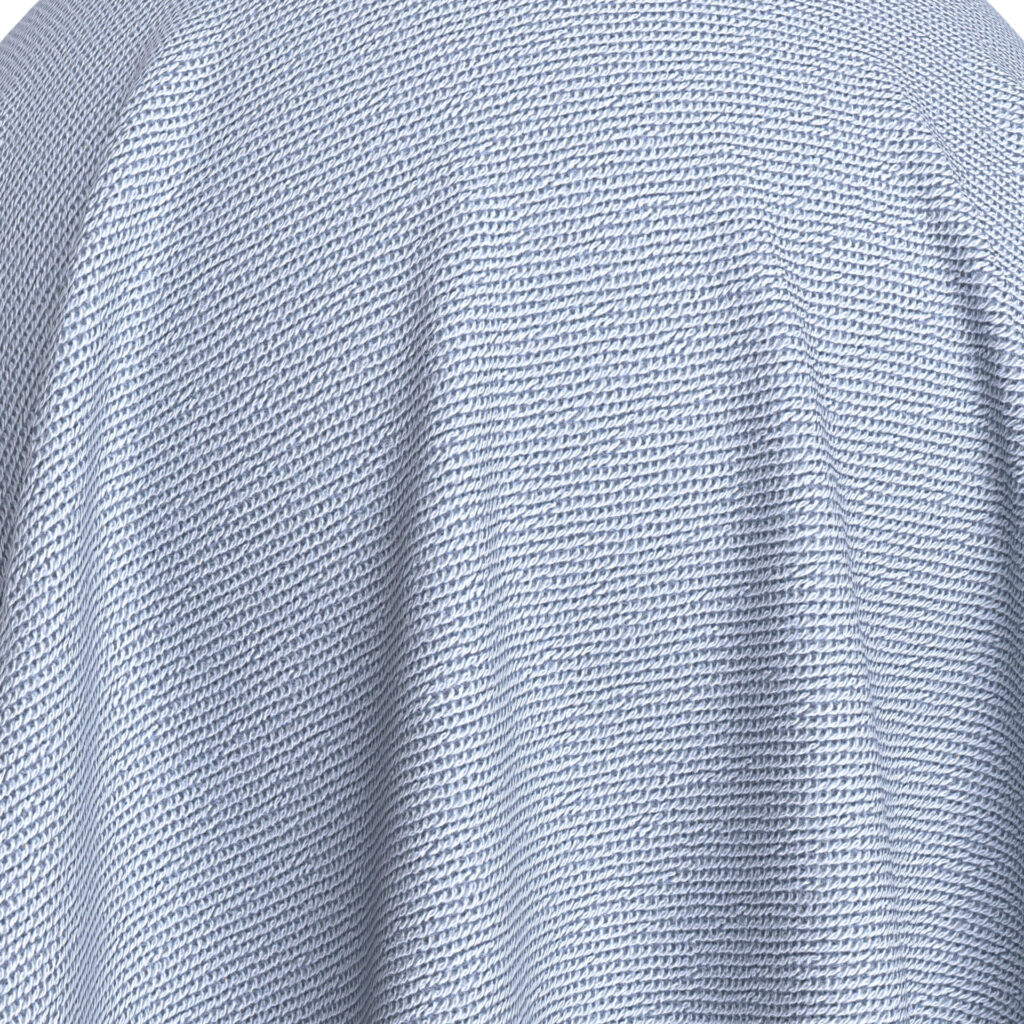 BCKTER03485 - Image 2