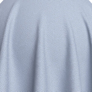 BCKTER03485 - Image 2