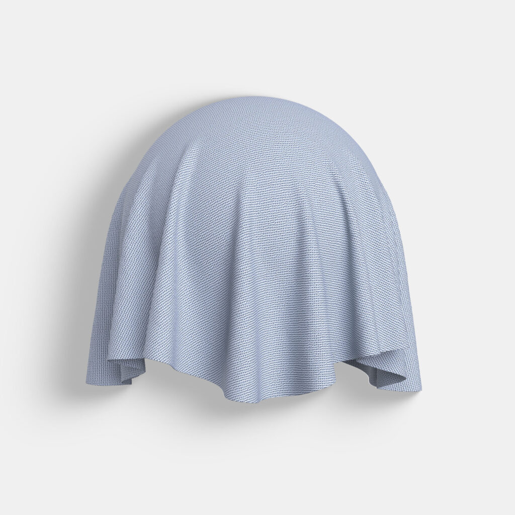 BCKTER03485 - Image 1