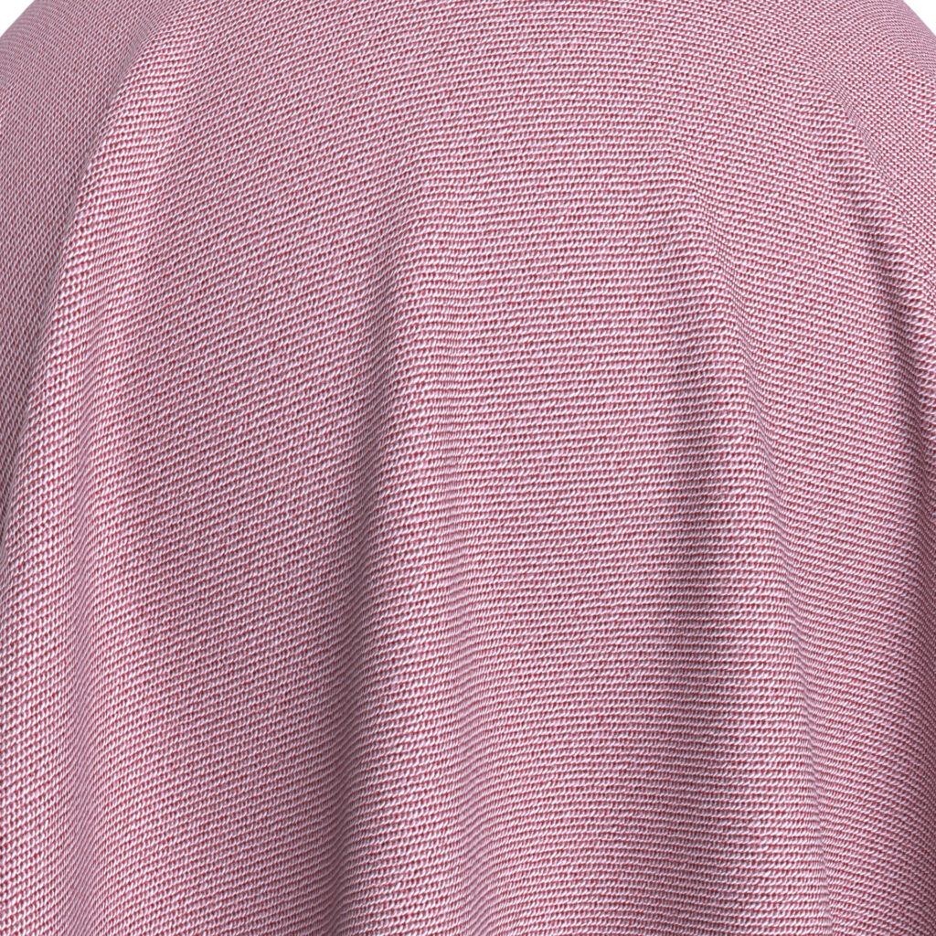 BCKTER03476 - Image 3