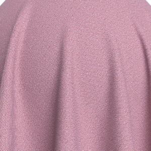 BCKTER03476 - Image 3