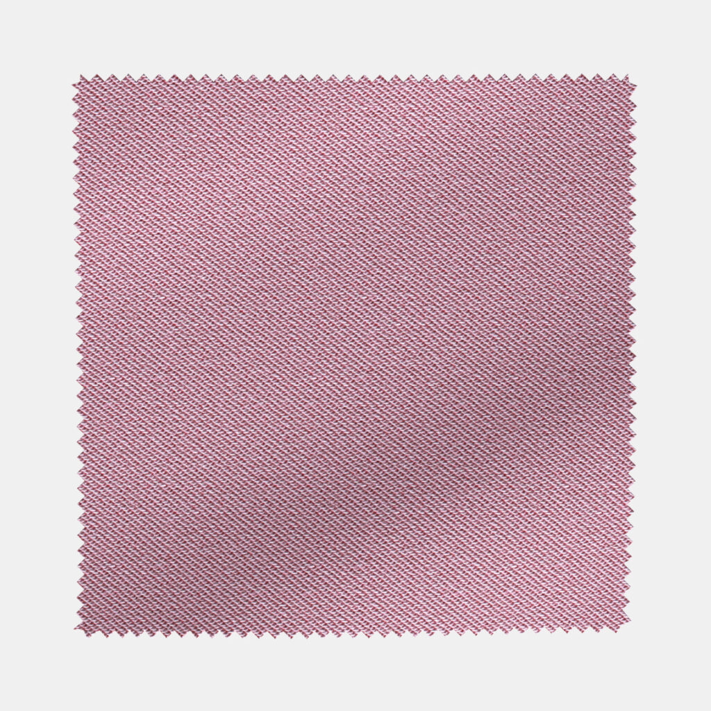 BCKTER03476 - Image 2