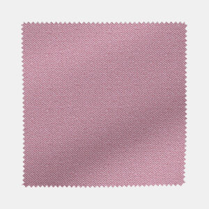 BCKTER03476 - Image 2