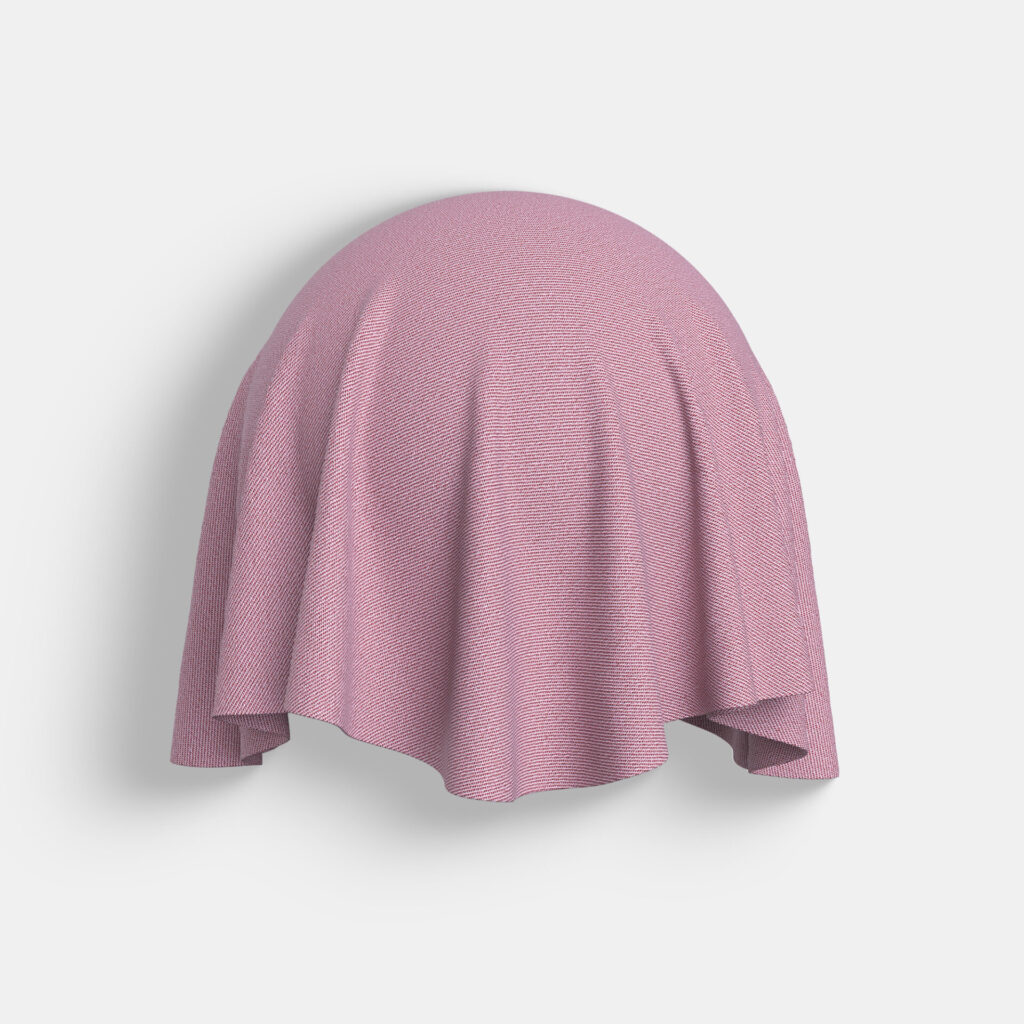 BCKTER03476 - Image 1