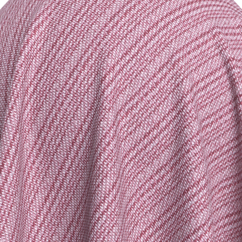 BCKTER03442 - Image 2