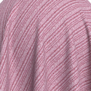 BCKTER03442 - Image 2