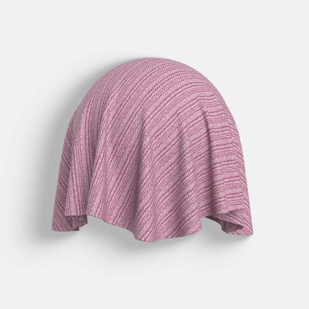 BCKTER03442 - Image 1