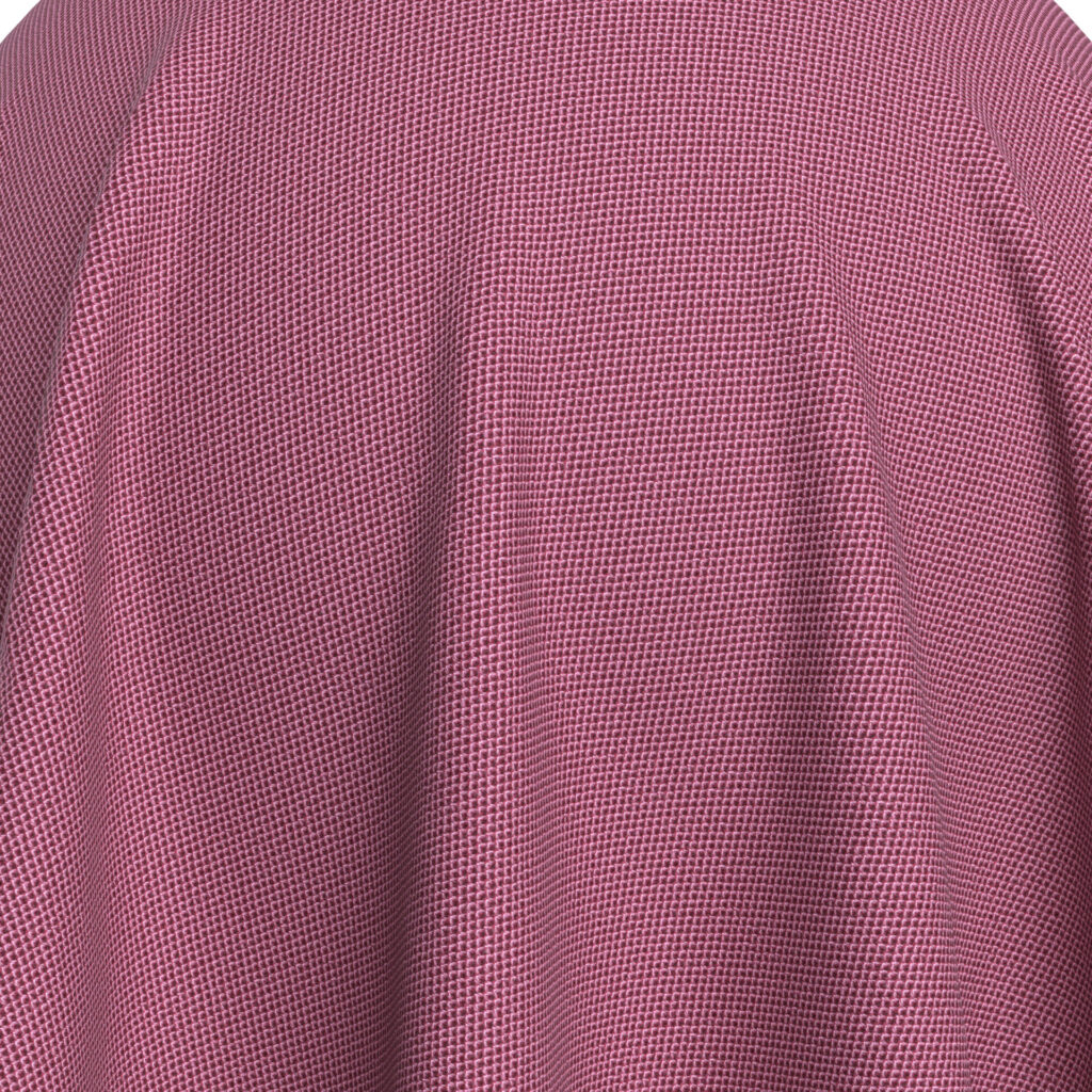 BCKTER03426 - Image 3