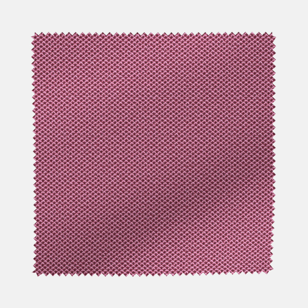 BCKTER03426 - Image 2