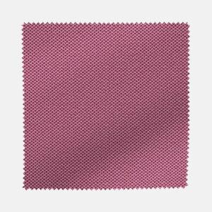 BCKTER03426 - Image 2