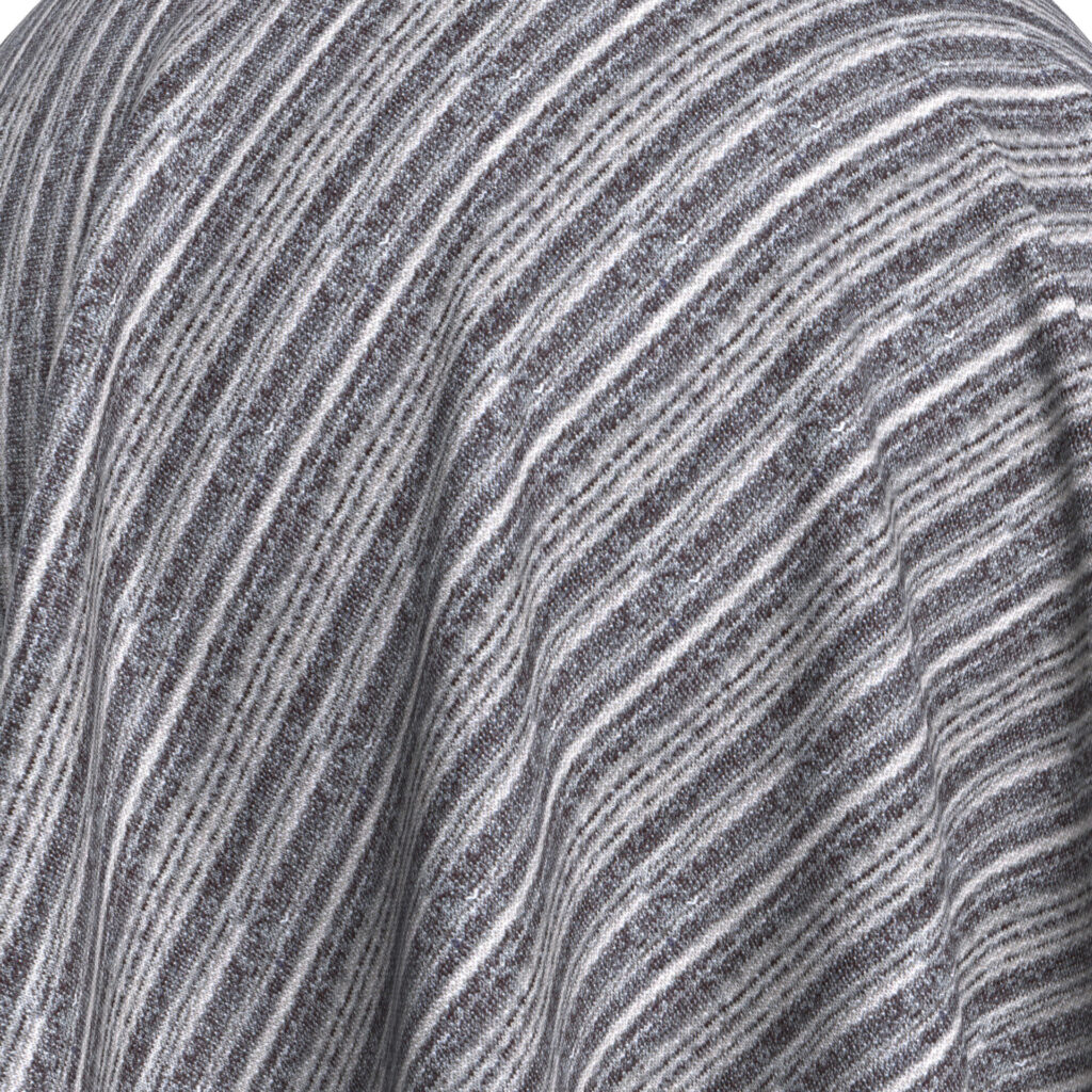 BCKTER03408 - Image 2