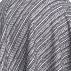 BCKTER03408 - Image 2