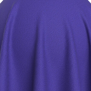 BCKTER01487 - Image 3