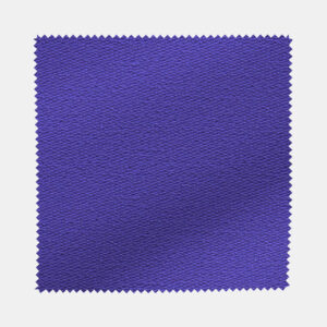 BCKTER01487 - Image 2