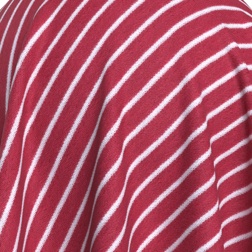 BCKTER01486 - Image 3