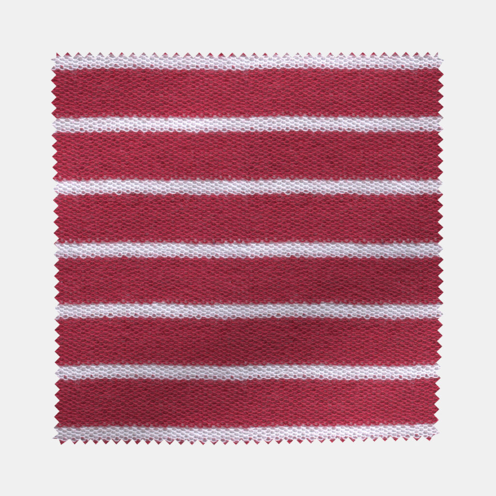 BCKTER01486 - Image 2