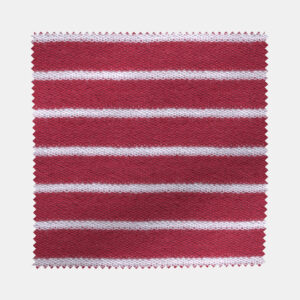 BCKTER01486 - Image 2