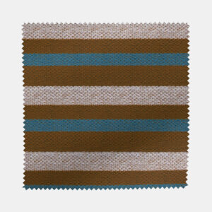 BCKTER00893 - Image 3