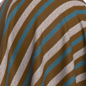 BCKTER00893 - Image 2