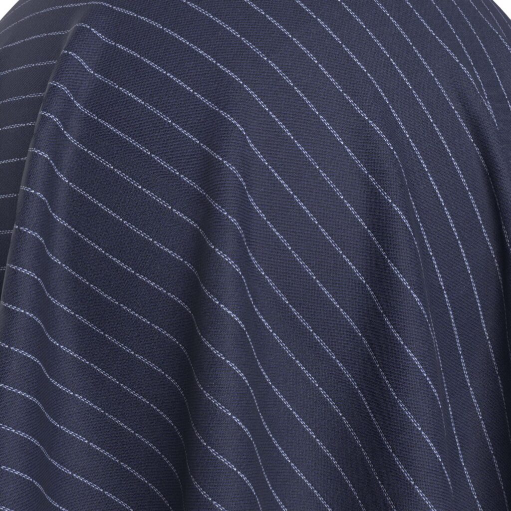 BCWTWI00816 - Image 2